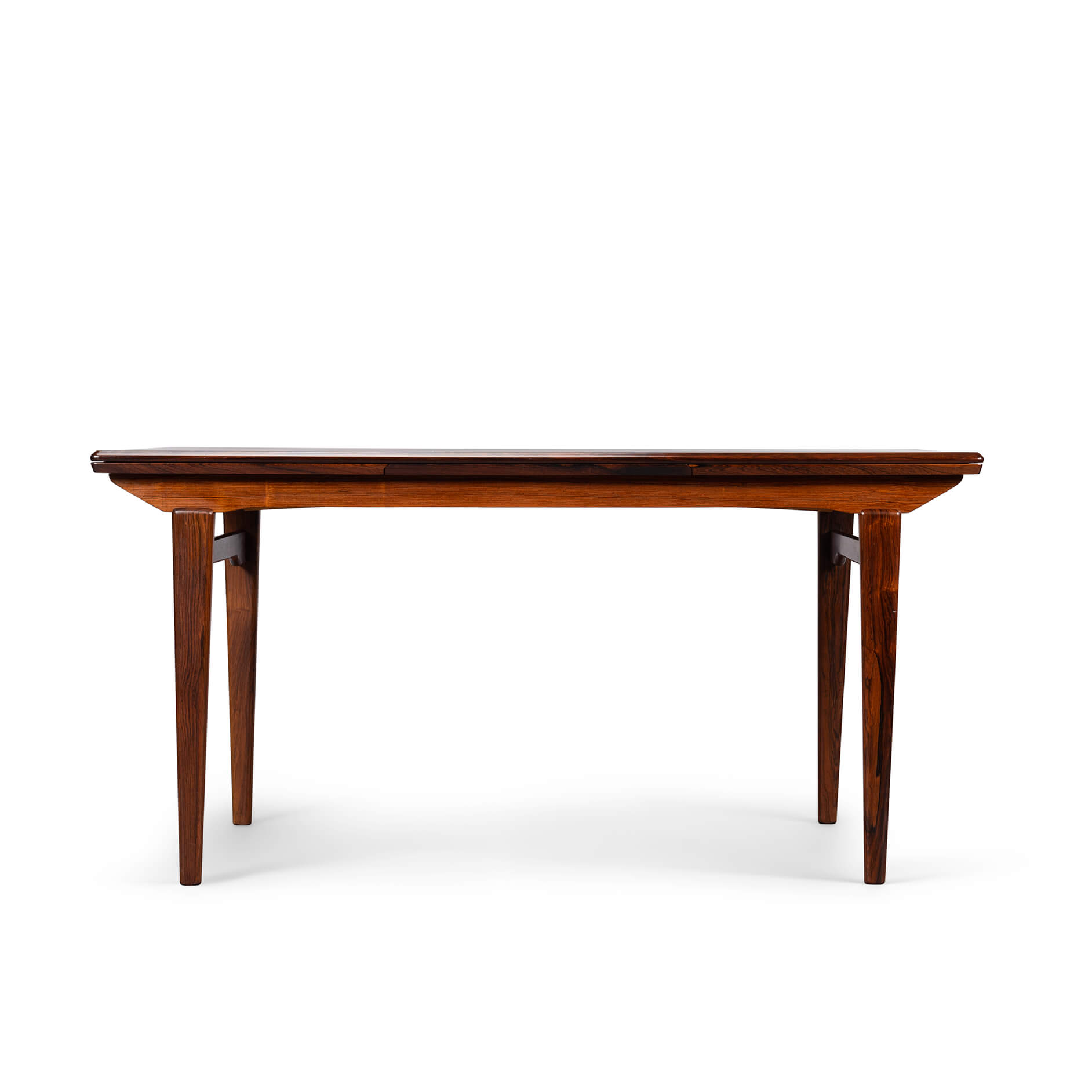 Palissander tafel